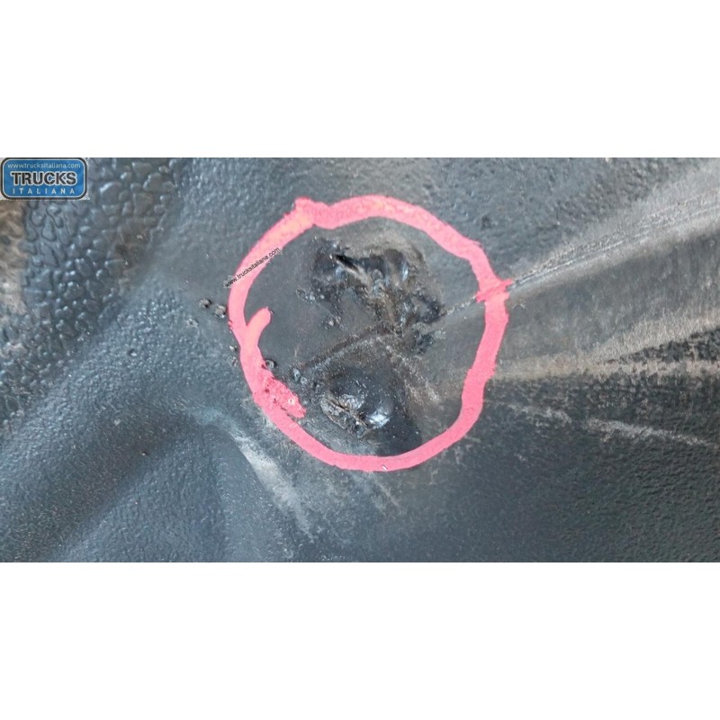 RENAULT truck ADBLUE TANK RENAULT truck Premium 2005>2013 used