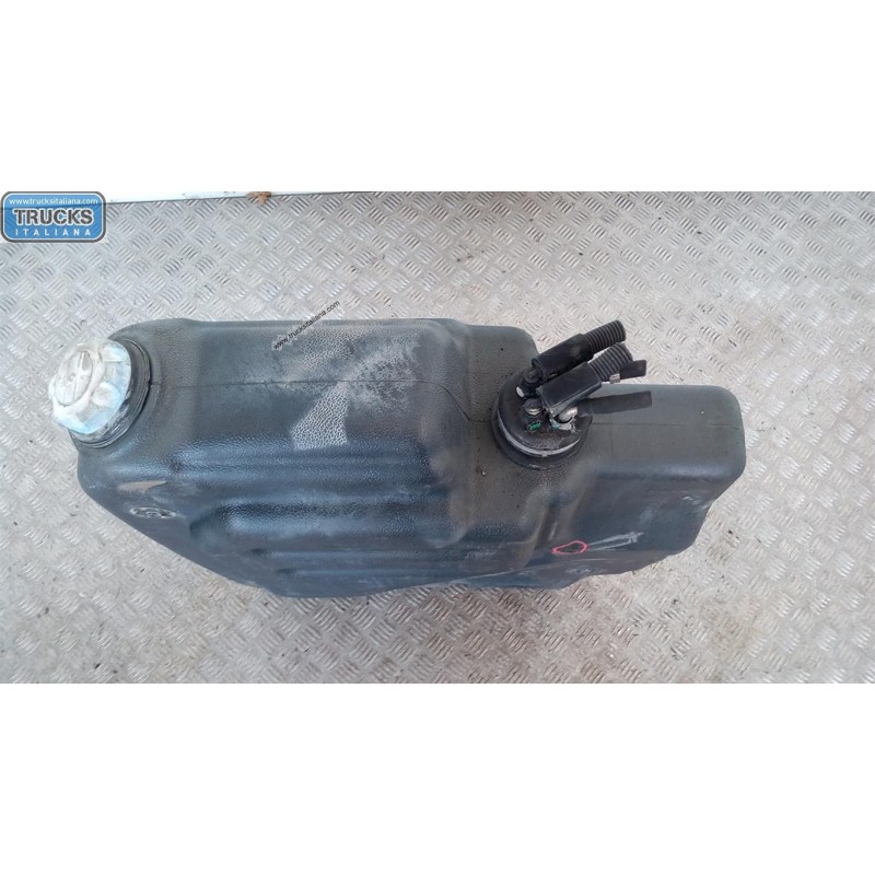 RENAULT truck SERBATOIO ADBLUE RENAULT truck Premium 2005>2013 usato