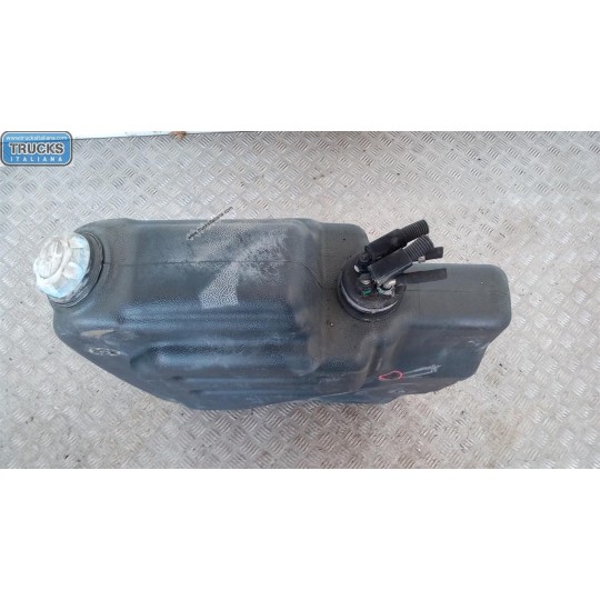 SERBATOIO ADBLUE RENAULT truck Premium 2005>2013 usato