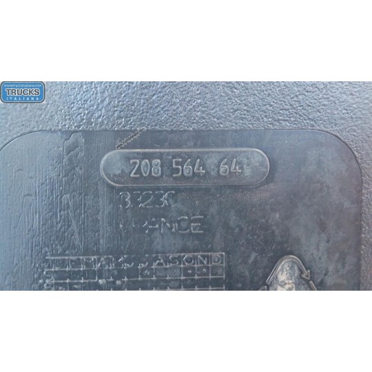 ADBLUE TANK RENAULT truck Premium 2005>2013 used