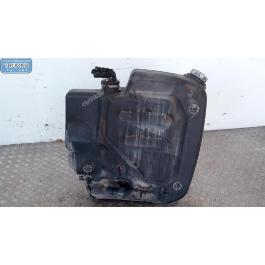 ADBLUE TANK RENAULT truck Premium 2005>2013 used