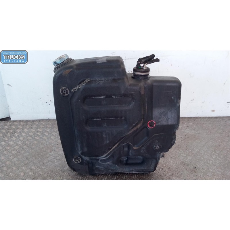 RENAULT truck ADBLUE TANK RENAULT truck Premium 2005>2013 used