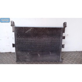 AIR CONDITIONER HEAT...