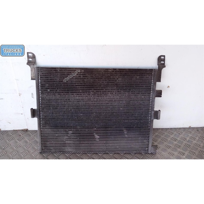 RENAULT truck RADIATORE CLIMATIZZATORE RENAULT truck Premium 2005>2013 usato