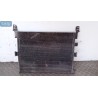 RADIATORE CLIMATIZZATORE RENAULT truck Premium 2005>2013 usato
