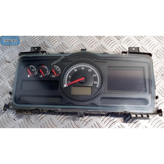 QUADRO STRUMENTI RENAULT truck Premium 2005>2013 usato