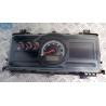 RENAULT truck QUADRO STRUMENTI RENAULT truck Premium 2005>2013 usato
