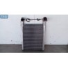 RADIATORE INTERCOOLERS RENAULT truck Premium 2005>2013 usato
