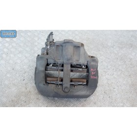 RIGHT REAR CALIPER BRAKE...