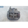 RIGHT REAR CALIPER BRAKE  RENAULT truck Premium 2005>2013 used