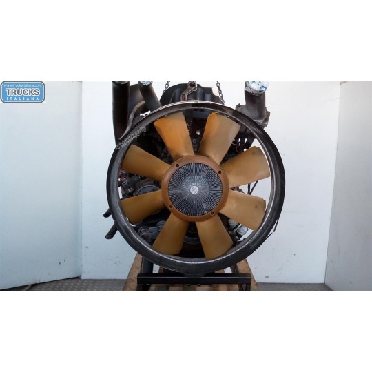 MOTORE RENAULT truck Premium 2005>2013 usato