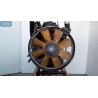 RENAULT truck MOTORE RENAULT truck Premium 2005>2013 usato
