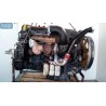 RENAULT truck ENGINE RENAULT truck Premium 2005>2013 used