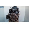 RENAULT truck ENGINE RENAULT truck Premium 2005>2013 used