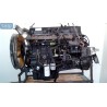 RENAULT truck MOTORE RENAULT truck Premium 2005>2013 usato