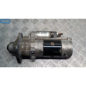 STARTER MOTOR RENAULT truck...