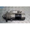 RENAULT truck STARTER MOTOR RENAULT truck Premium 2005>2013 used