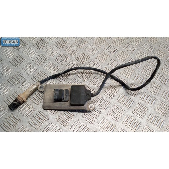 CENTRALINE VARIE RENAULT truck Premium 2005>2013 usato