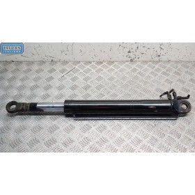 CAB LIFT PISTON  RENAULT...