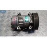 RENAULT truck COMPRESSORE ARIA CONDIZIONATA RENAULT truck Premium 2005>2013 usato