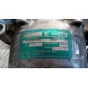 RENAULT truck COMPRESSORE ARIA CONDIZIONATA RENAULT truck Premium 2005>2013 usato