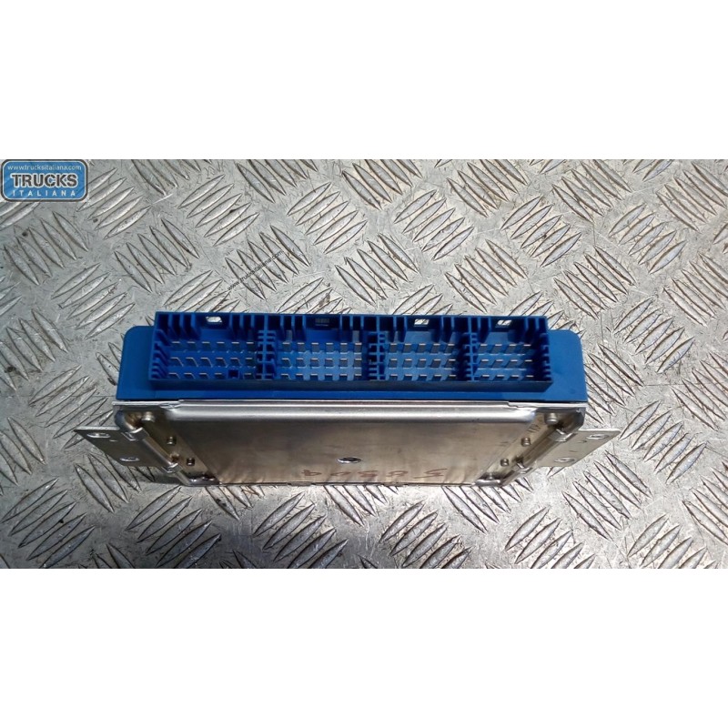 RENAULT truck EBS CONTROL UNIT  RENAULT truck Premium 2005>2013 used