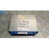 RENAULT truck EBS CONTROL UNIT  RENAULT truck Premium 2005>2013 used