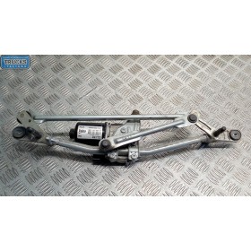 windshield wiper motor FIAT...