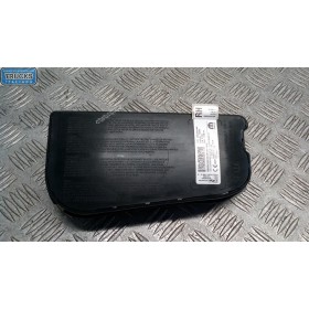 AIR BAG LATERALE DESTRO...