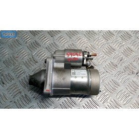 MOTORINO AVVIAMENTO FIAT...