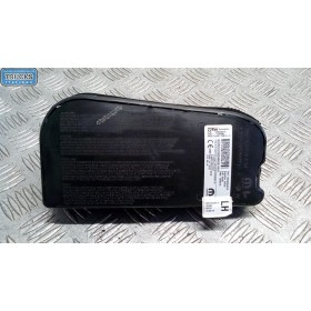 CURTAIN AIRBAG LEFT FIAT...