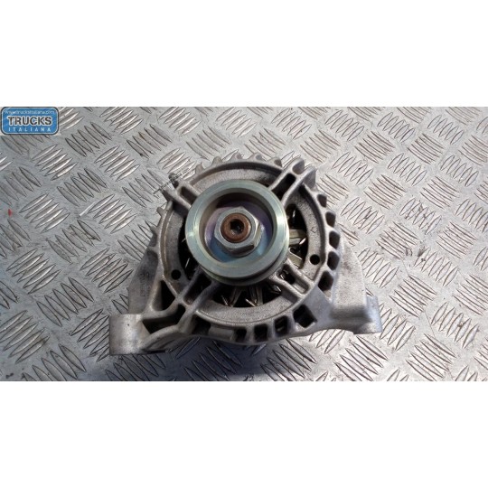 ALTERNATORE FIAT Tipo 2015> 356 3volumi usato