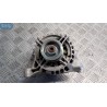 FIAT ALTERNATORE FIAT Tipo 2015> 356 3volumi usato
