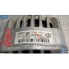 FIAT ALTERNATORE FIAT Tipo 2015> 356 3volumi usato