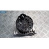 FIAT ALTERNATORE FIAT Tipo 2015> 356 3volumi usato