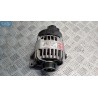 FIAT ALTERNATORE FIAT Tipo 2015> 356 3volumi usato