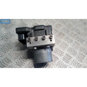 ABS SYSTEM FIAT Tipo 2015>...