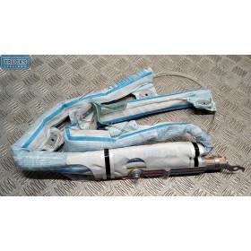 AIR BAG TETTO DESTRO FIAT...