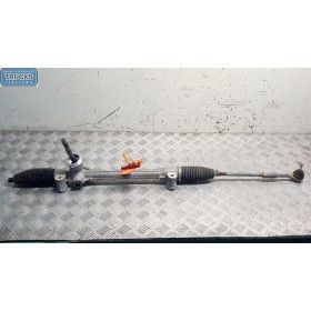 STEERING BOX FIAT Tipo...