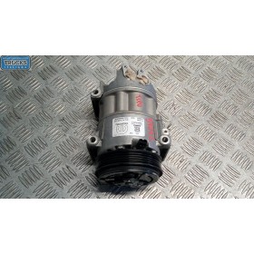 AIR CONDITIONER COMPRESSOR...