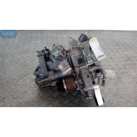 GEARBOXES  FIAT Tipo 2015>...
