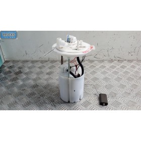 PUMPS TANK FIAT Tipo 2015>...