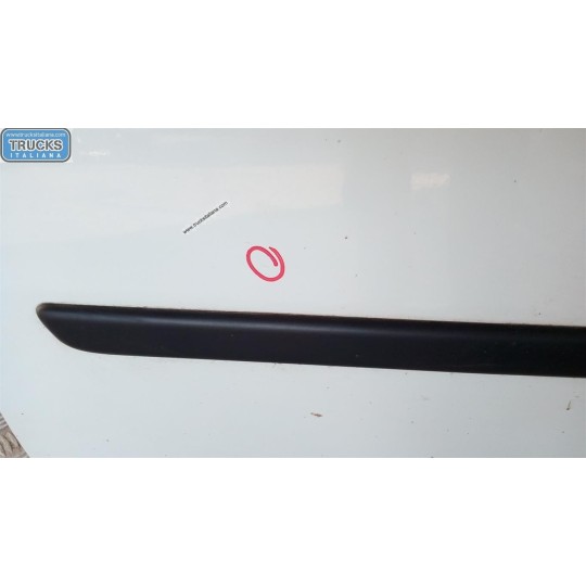 PORTA ANTERIORE SINISTRA FIAT Idea 2005>2013 usato