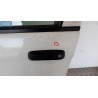 FIAT PORTA ANTERIORE SINISTRA FIAT Idea 2005>2013 usato