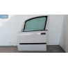 FIAT PORTA ANTERIORE SINISTRA FIAT Idea 2005>2013 usato