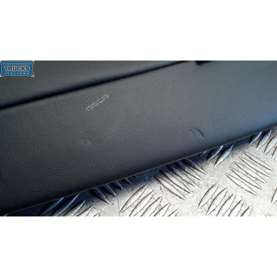 AIRBAG LATERALE POST DX AUDI A6 2014>2016 (C7) used