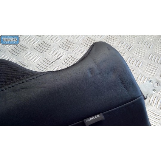 AIRBAG LATERALE POST DX AUDI A6 2014>2016 (C7) used