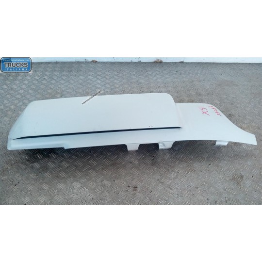 AIR DEFLECTOR LEFT  RENAULT truck Premium 2005>2013 used