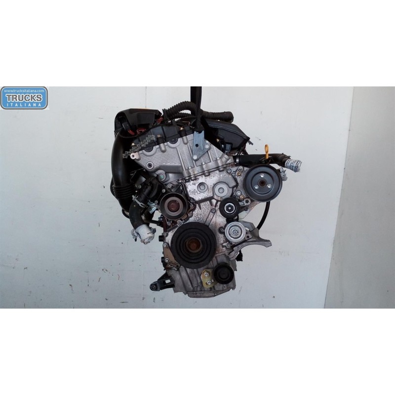 ROVER ENGINE ROVER 75 used