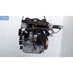 MOTORE ROVER 75 usato